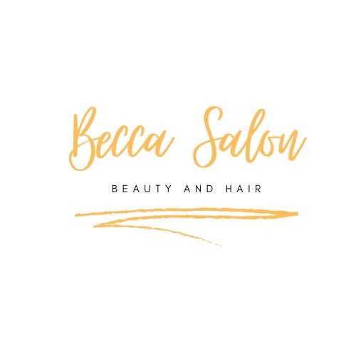 Becca Salon